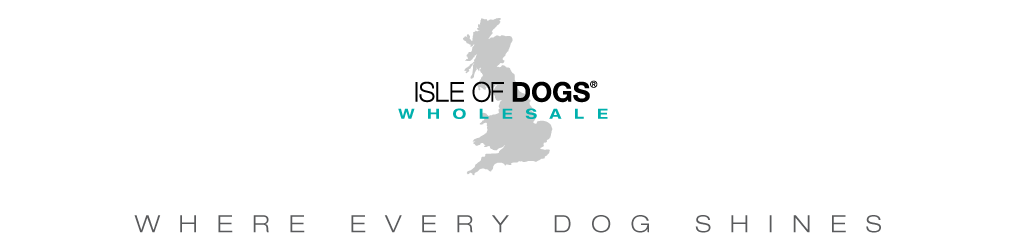 Isle of Dogs Wholesale